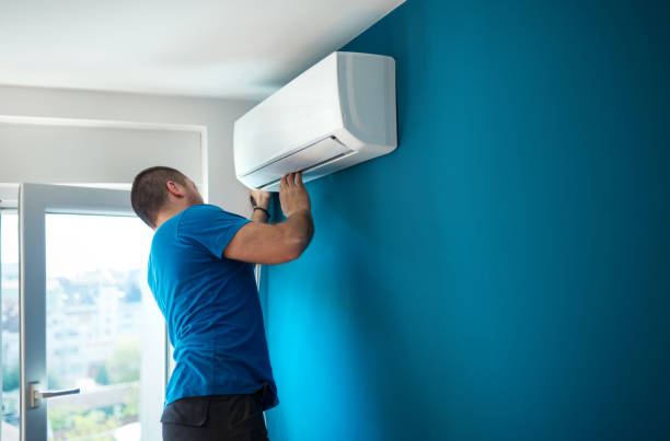 Best Commercial HVAC in Apollo, PA