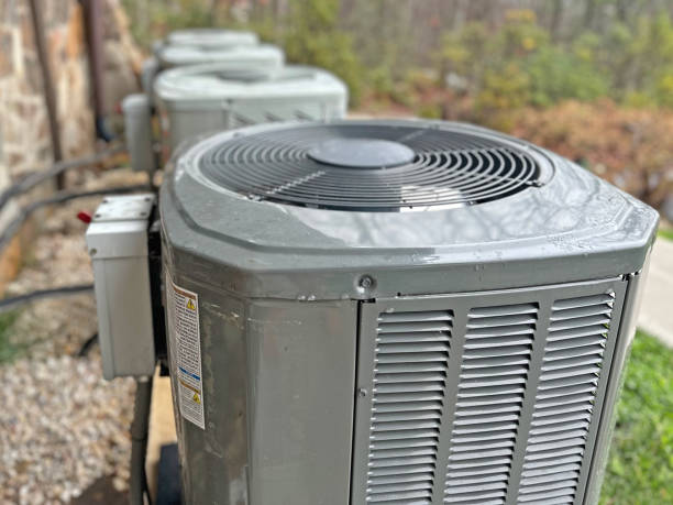 Best HVAC Training and Certification in Apollo, PA
